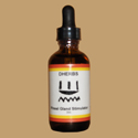 Pineal Gland Stimulator Elixir